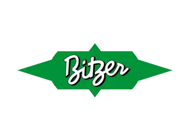 chiller Bitzer