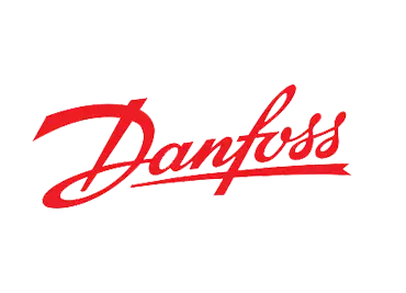 chiller Danfoss