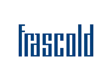 chiller Frascold