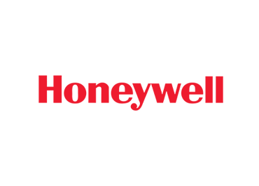 chiller Honeywell